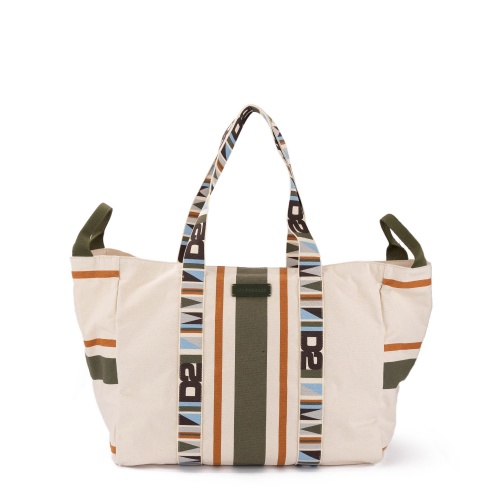 Dsquared2 Geantă cumpărături - Pepina.ro Dsquared2 Geantă cumpărături