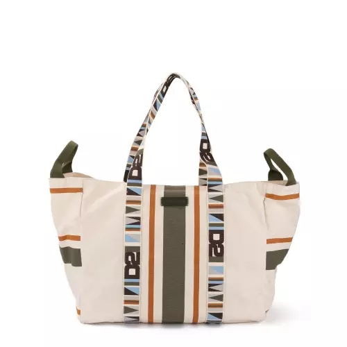 DSQUARED2 Geantă cumpărături