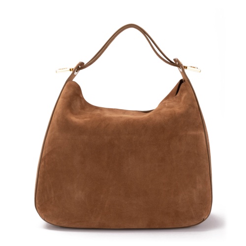 Fabi Geantă damă maro - Pepina.ro Fabi Geantă damă maro