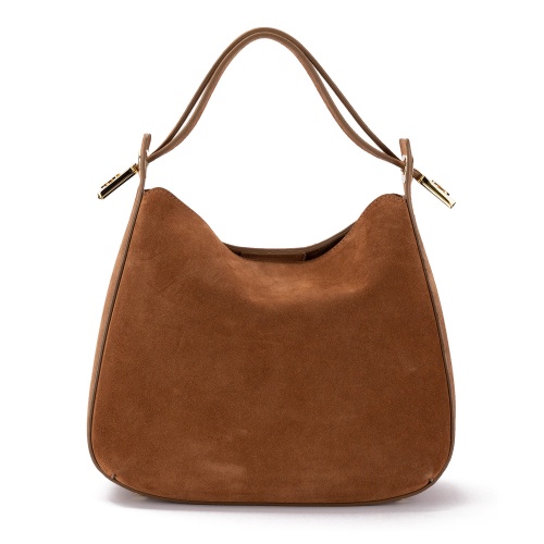 Fabi Geantă damă maro - Pepina.ro Fabi Geantă damă maro