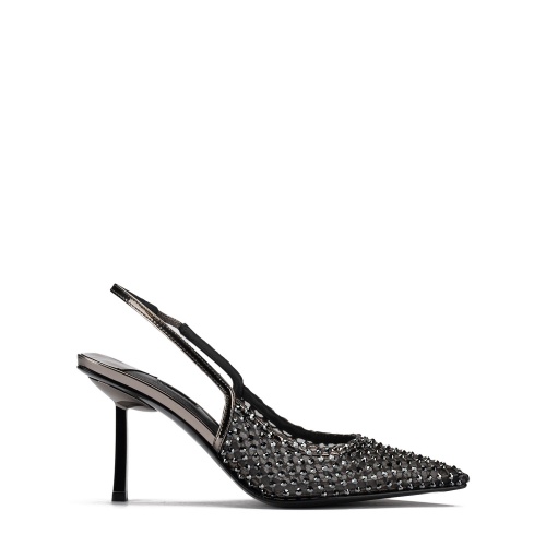 Le Silla Pantofi damă GILDA