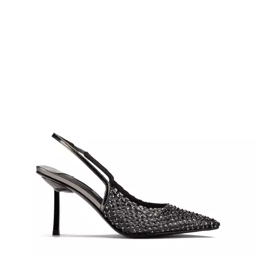 Le Silla Pantofi damă GILDA