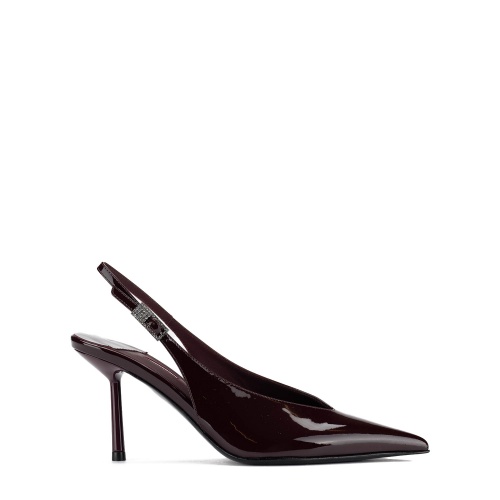 Le Silla Pantofi damă CLIVAGE