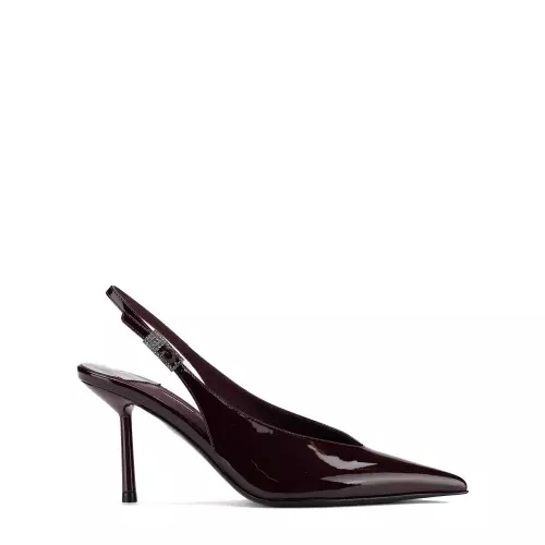 Le Silla Pantofi damă CLIVAGE