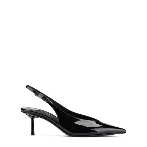 Le Silla Pantofi damă CLIVAGE