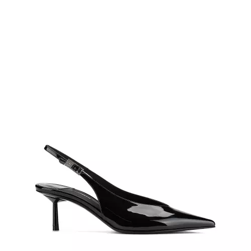 Le Silla Pantofi damă CLIVAGE