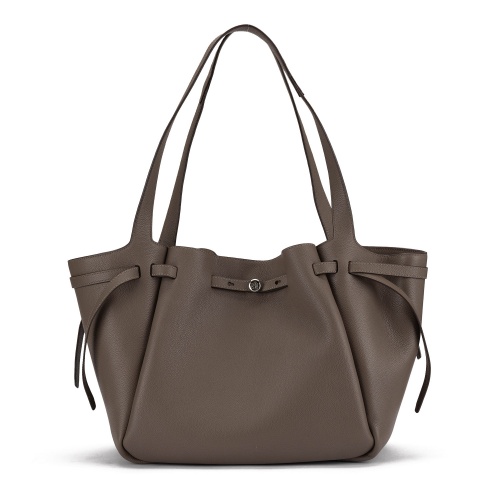 TORY BURCH Geantă damă piele ROMY