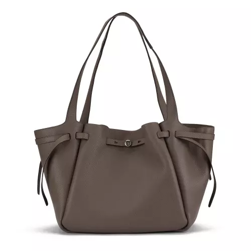 TORY BURCH Geantă damă piele ROMY