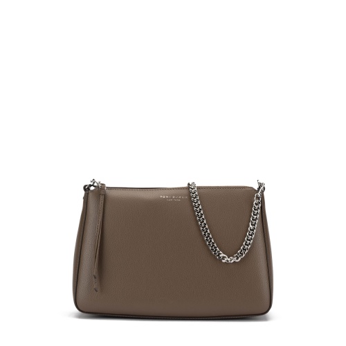 TORY BURCH Geantă damă Perry