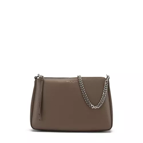 TORY BURCH Geantă damă Perry