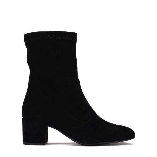 HÖGL Botine damă