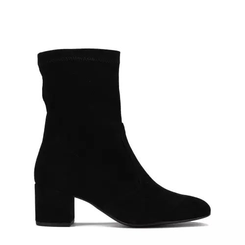HÖGL Botine damă