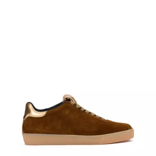 HÖGL Pantofi sport damă