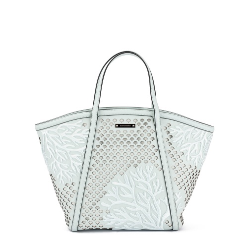 Cromia Geantă damă Posidonia - Pepina.ro Cromia Geantă damă Posidonia