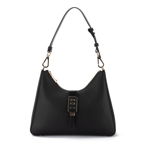 Cromia Geantă damă albă Aloha - Pepina.ro Cromia Geantă damă albă Aloha