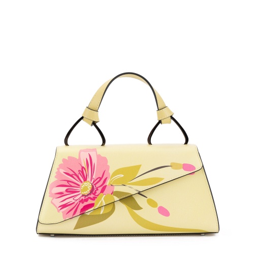 Cromia Geantă damă Petit Bloom