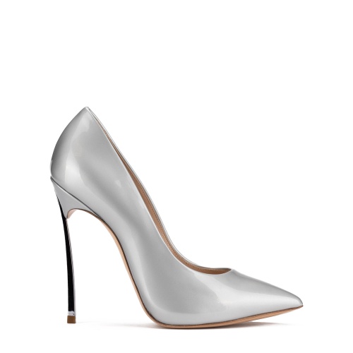 Casadei Pantofi damă cu toc "Blade"