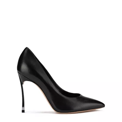 Casadei Pantofi damă cu toc "Blade"