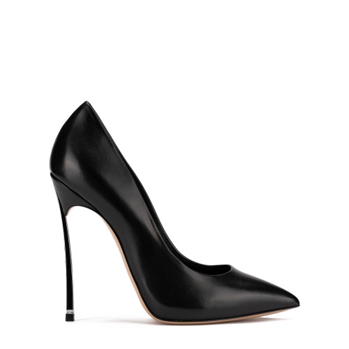 Casadei Pantofi damă cu toc "Blade"