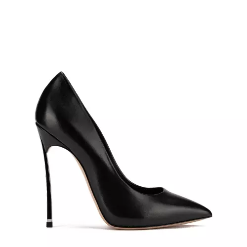 Casadei Pantofi damă cu toc "Blade"