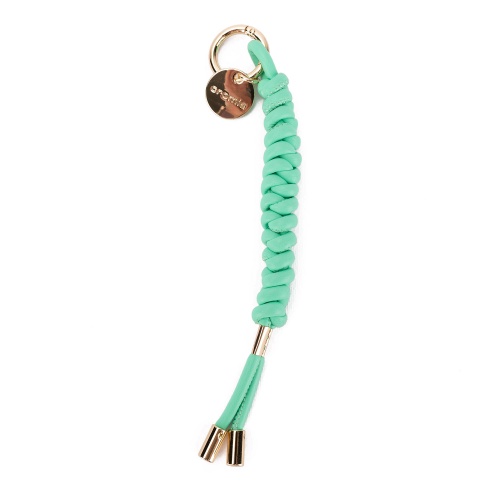Cromia Breloc Scooby Doo - Tpz