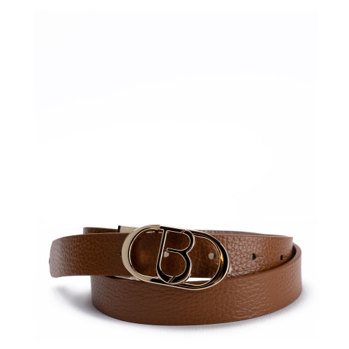 TOSCA BLU Curea damă reversibilă - Pepina.ro TOSCA BLU Curea damă reversibilă