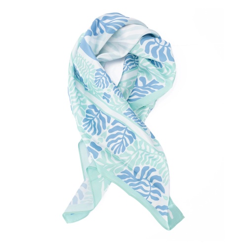 Cromia Eșarfă damă - Pepina.ro Cromia Eșarfă damă