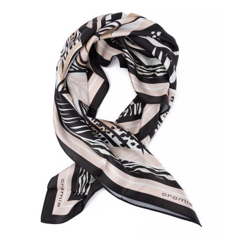 Cromia Eșarfă damă - Pepina.ro Cromia Eșarfă damă