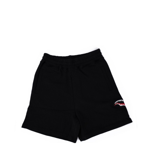 SPRAYGROUND Pantaloni scurți bărbați