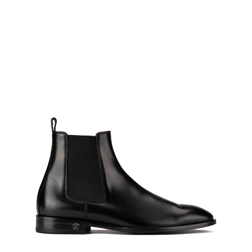 Roberto Cavalli Ghete bărbați