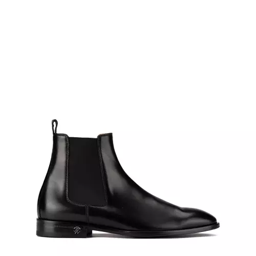 Roberto Cavalli Ghete bărbați