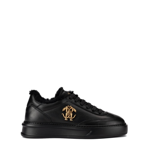 Roberto Cavalli Pantofi sport de damă