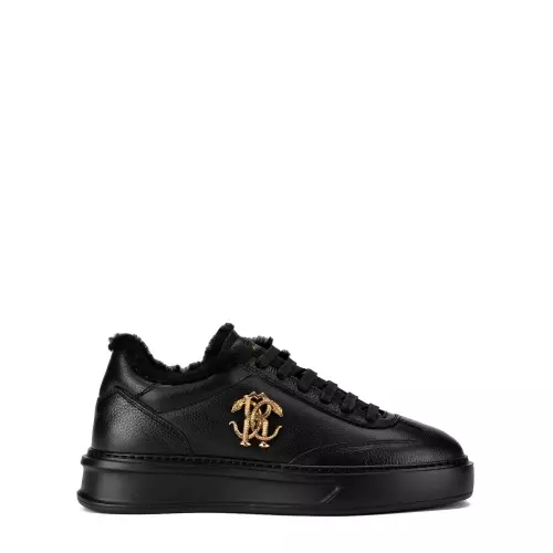 Roberto Cavalli Pantofi sport de damă