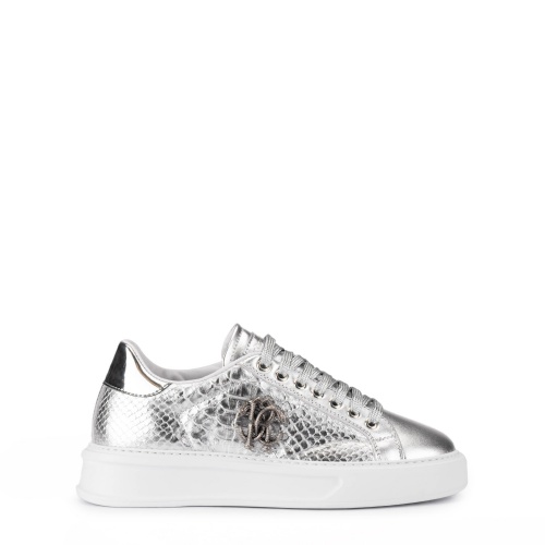 Roberto Cavalli Pantofi sport de damă