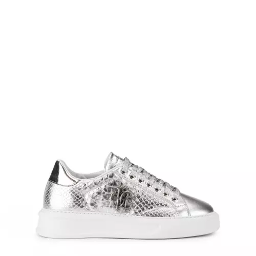 Roberto Cavalli Pantofi sport de damă