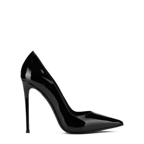 Le Silla Pantofi damă Eva - Pepina.ro Le Silla Pantofi damă Eva