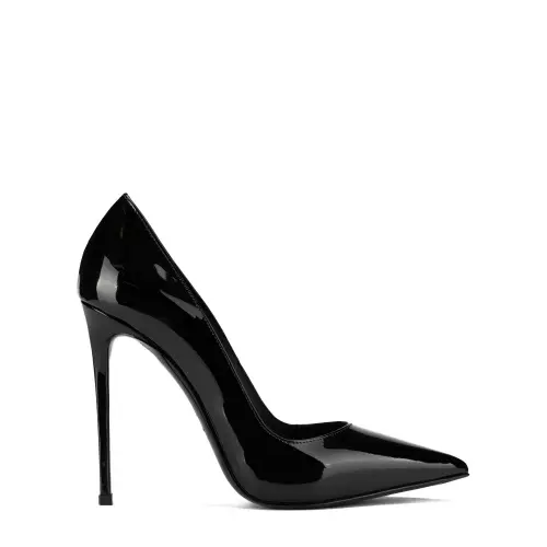 Le Silla Pantofi damă Eva