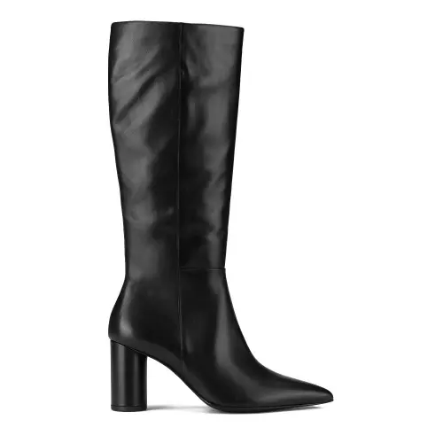 HÖGL Cizme de damă