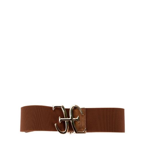 FABI Curea damă elastic
