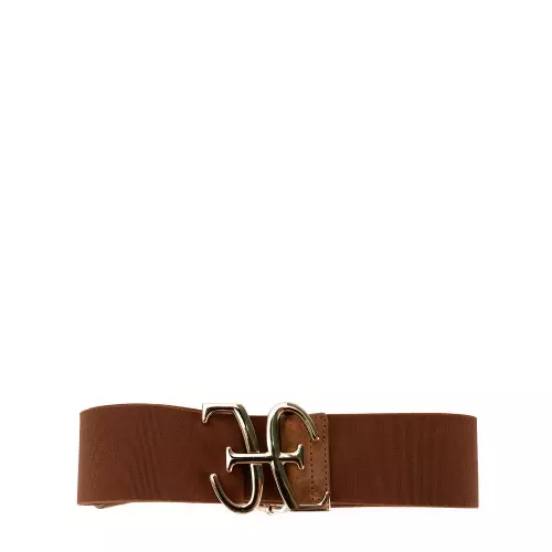FABI Curea damă elastic