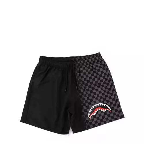 SPRAYGROUND Pantaloni scurți de baie bărbați - Pepina.ro SPRAYGROUND Pantaloni scurți de baie bărbați
