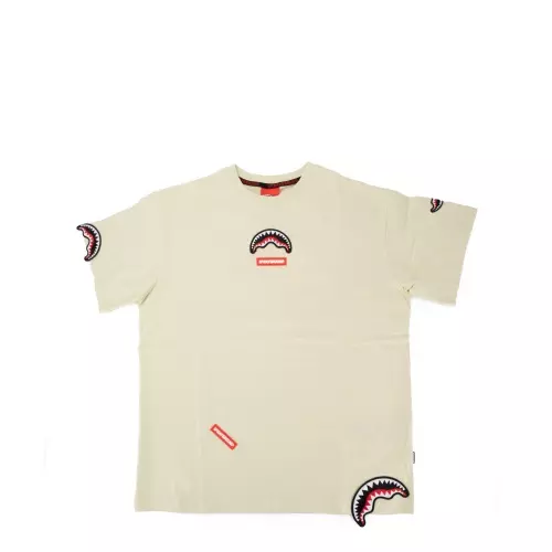 shirt - T - Haine - BĂRBAȚI - Pepina.ro
