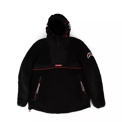 SPRAYGROUND Hanorac bărbați - Pepina.ro SPRAYGROUND Hanorac bărbați