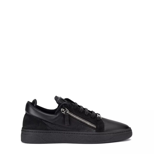GIUSEPPE ZANOTTI Adidași bărbați