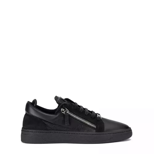 GIUSEPPE ZANOTTI Adidași bărbați - Pepina.ro GIUSEPPE ZANOTTI Adidași bărbați