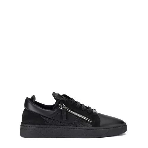 Giuseppe Zanotti Adidași bărbați