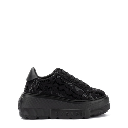 CASADEI Pantofi sport damă
