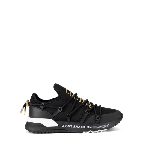 VERSACE JEANS Adidași bărbați