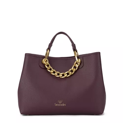 Braccialini Geantă damă Beth Jewels