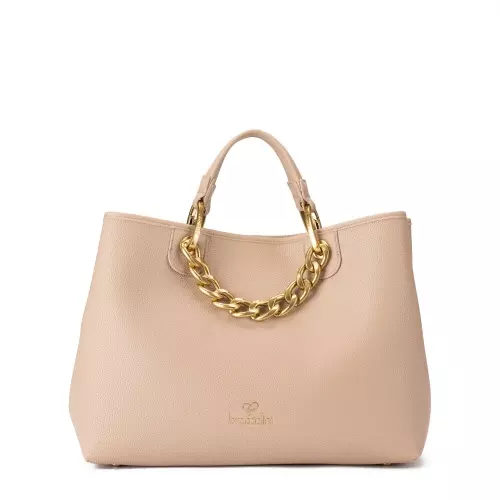 Braccialini Geantă damă Beth Jewels